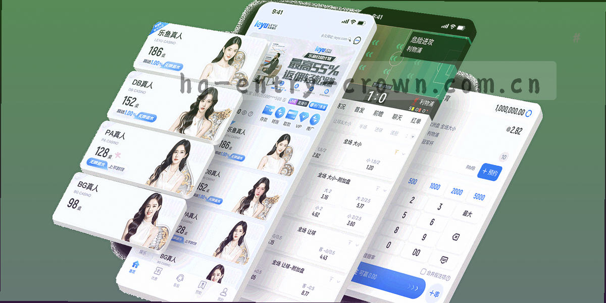 横向时间轴信息图，五个阶段节点用方形标记，节点下方标注版本号区间与标志性变化