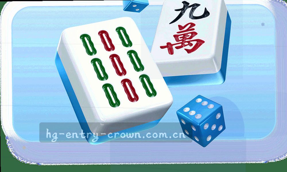 五个常见问题分类方块与对应编号前缀的对照信息图，等宽字体标注 V、P、M、R、S 五组前缀含义